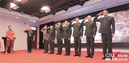 圖片默認標題_fororder_圖片1