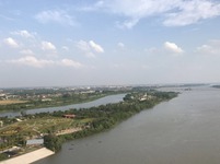 圖片默認標題