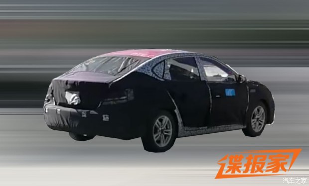 圖片默認標題_fororder_名爵2