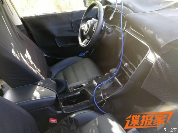 圖片默認標題_fororder_名爵3
