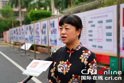圖片默認標題