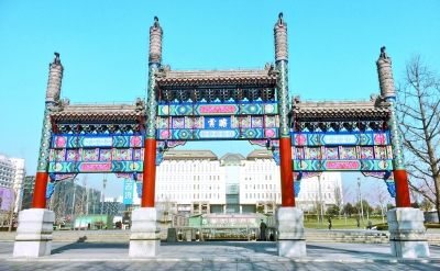 圖片默認標題_fororder_lyulan780_b