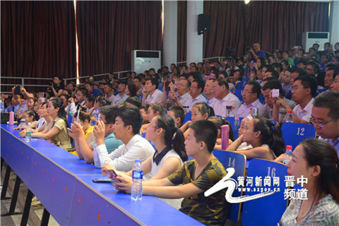 圖片默認標題_fororder_2_副本