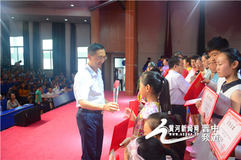 圖片默認標題_fororder_4_副本