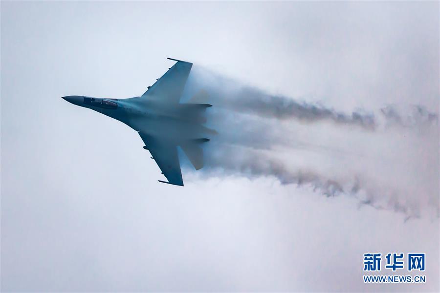 “國際軍事比賽—2017”：“航空飛鏢”項目舉辦靶場開放日