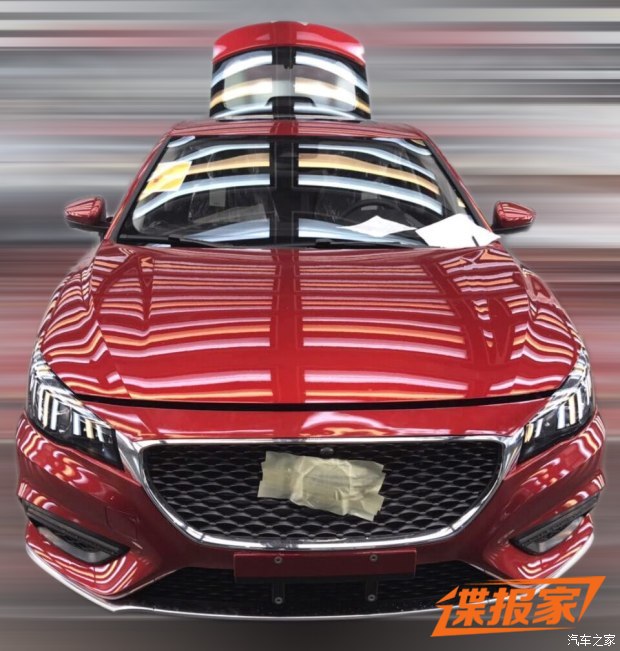 圖片默認標題_fororder_馬自達2