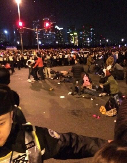 圖片默認標題