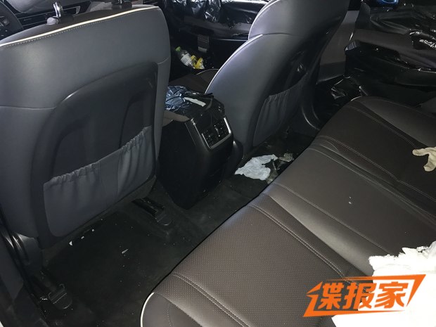 圖片默認標題_fororder_長安6