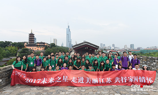 圖片默認標題_fororder_080801,
