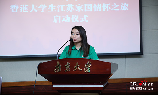 圖片默認標題_fororder_080802,