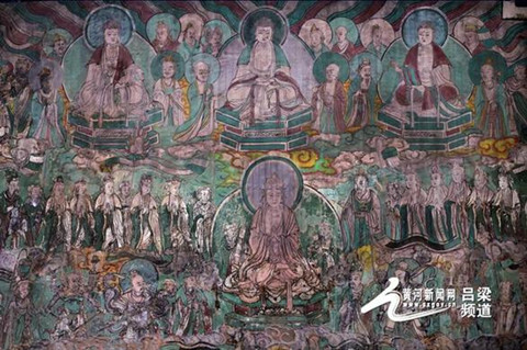 圖片默認標題_fororder_5_副本