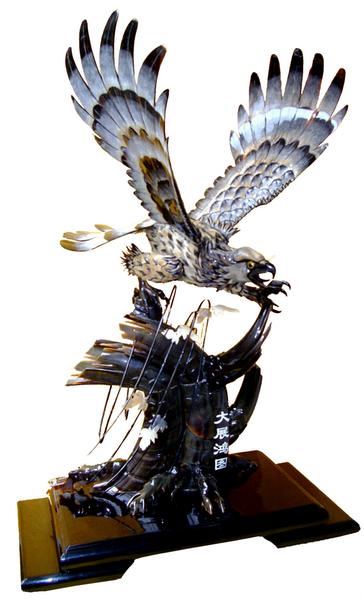 【文化 標題 摘要】“老百姓能接受的，才是好作品”——對話龍正東