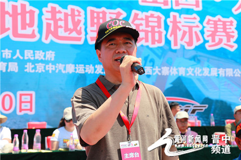 圖片默認標題_fororder_2_副本
