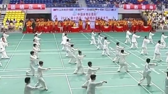 圖片默認標題_fororder_8735b2113211d8d234f73d2aa388629a_副本