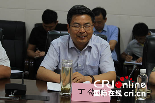 陜西省氣象局牽手中科曙光  打造“智慧氣象”新標杆_fororder_微信圖片_20170809084752