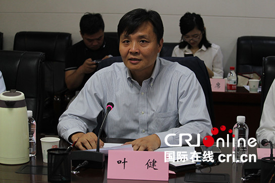 陜西省氣象局牽手中科曙光  打造“智慧氣象”新標杆_fororder_微信圖片_20170809084744