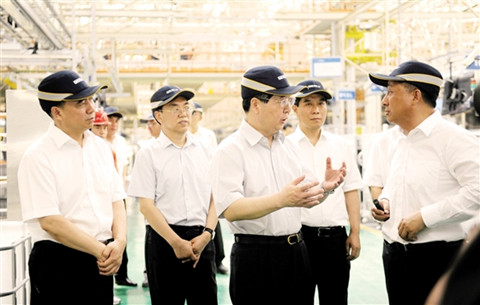 圖片默認標題_fororder_1_副本