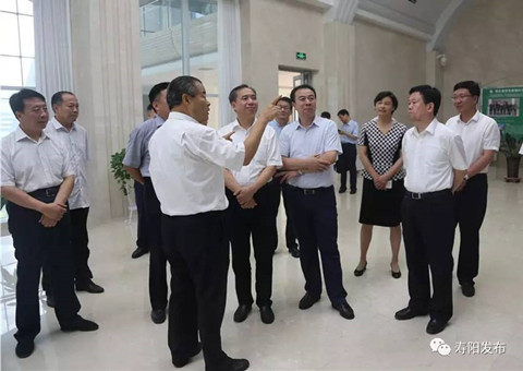 圖片默認標題_fororder_1_副本