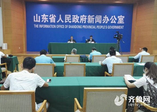圖片默認標題_fororder_a5c0a3a547422b265308e65b10bf23ac_iqilu_副本