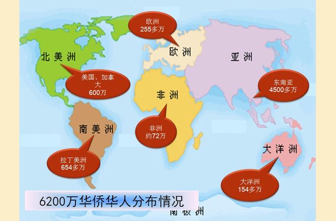 一帶一路建設中，廣大華僑華人是可以依靠和爭取的力量_fororder_微信圖片_20170810155322