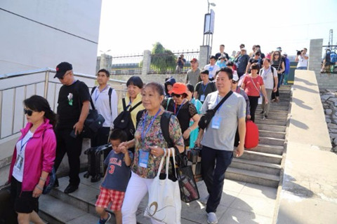 圖片默認標題_fororder_33_副本