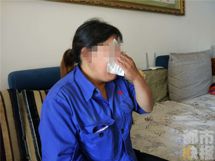 【今日看點】（頁面標題）男生借“校園貸”後負債失聯 躲起來還是被控制   （內容頁標題）男生借“校園貸”後負債失聯 是躲起來還是被控制？
