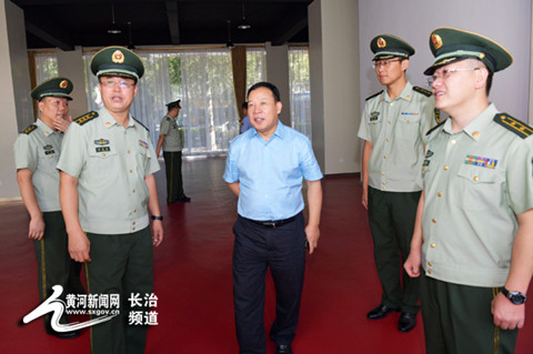 圖片默認標題_fororder_2_副本