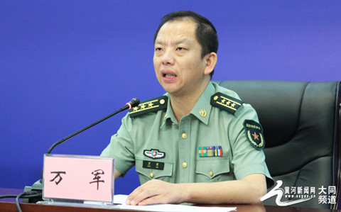 圖片默認標題_fororder_2_副本