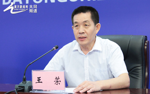 圖片默認標題_fororder_3_副本