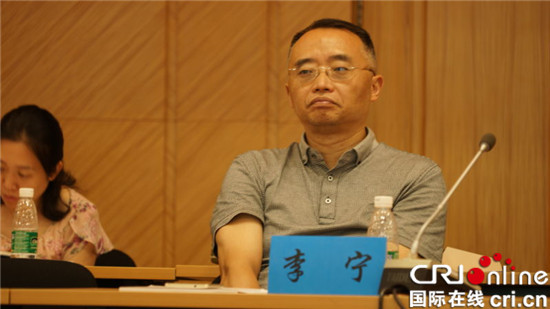 【已過審】【園區開發 列表】兩江新區“黃金十條”政策 助推重慶快馬加鞭