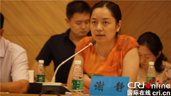【已過審】【園區開發 列表】兩江新區“黃金十條”政策 助推重慶快馬加鞭