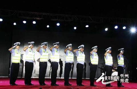 圖片默認標題_fororder_4_副本