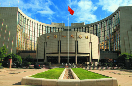 【財經渝企 列表】央行再出重拳 互聯網金融將納入宏觀審慎管理框架
