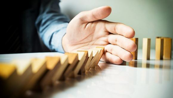 【財經渝企 列表】央行再出重拳 互聯網金融將納入宏觀審慎管理框架