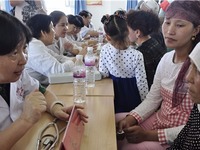 圖片默認標題