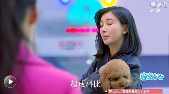 60E名不虛傳！整個世界都是科比的粉絲