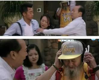 60E名不虛傳！整個世界都是科比的粉絲