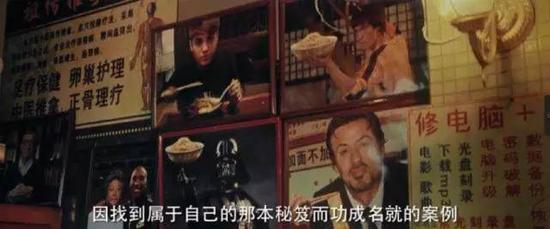 60E名不虛傳！整個世界都是科比的粉絲