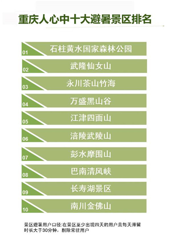 圖片默認標題_fororder_2017-08-16-0038