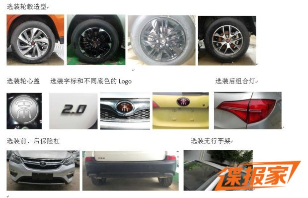 圖片默認標題_fororder_宋3