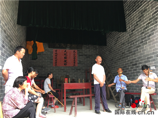 圖片默認標題_fororder_排練現場_副本