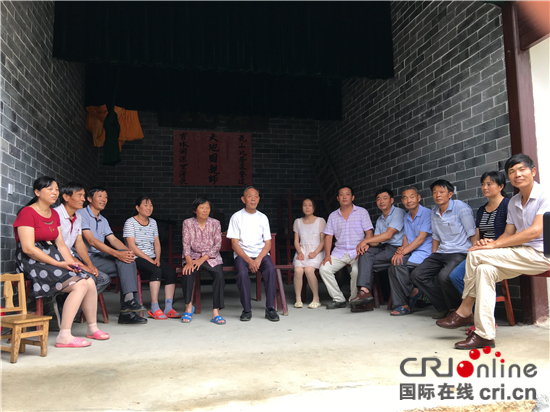 圖片默認標題_fororder_許家畈彈腔班社_副本