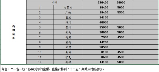 圖片默認標題_fororder_17e7e32f68fabcf740592b947be067dd_副本