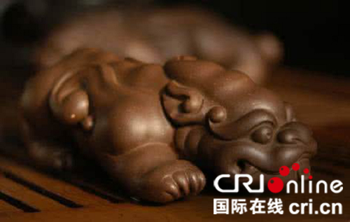 第十二屆黑龍江國際文化産業博覽會在哈爾濱召開