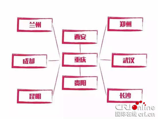 圖片默認標題_fororder_20170821105306
