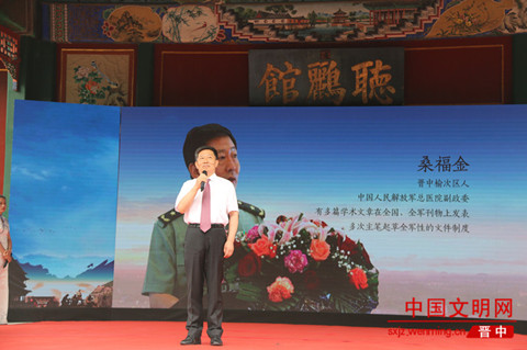 圖片默認標題_fororder_44_副本