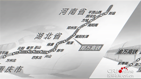 圖片默認標題_fororder_20170821105505