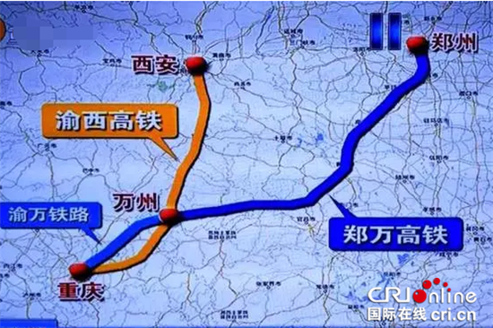 圖片默認標題_fororder_20170821105602