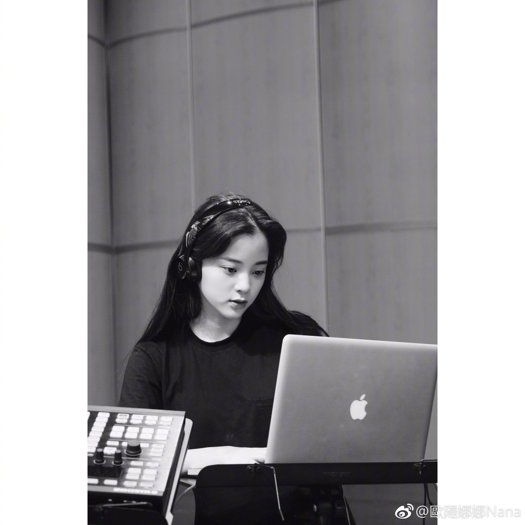 台灣星二代美人多