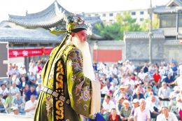圖片默認標題_fororder_m_8369ca9c2224fa6066856200ca49af81